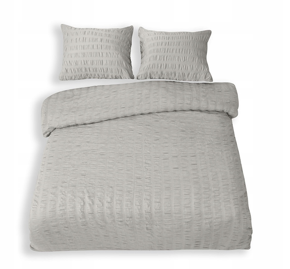 Pościel 160x200 70x80x2