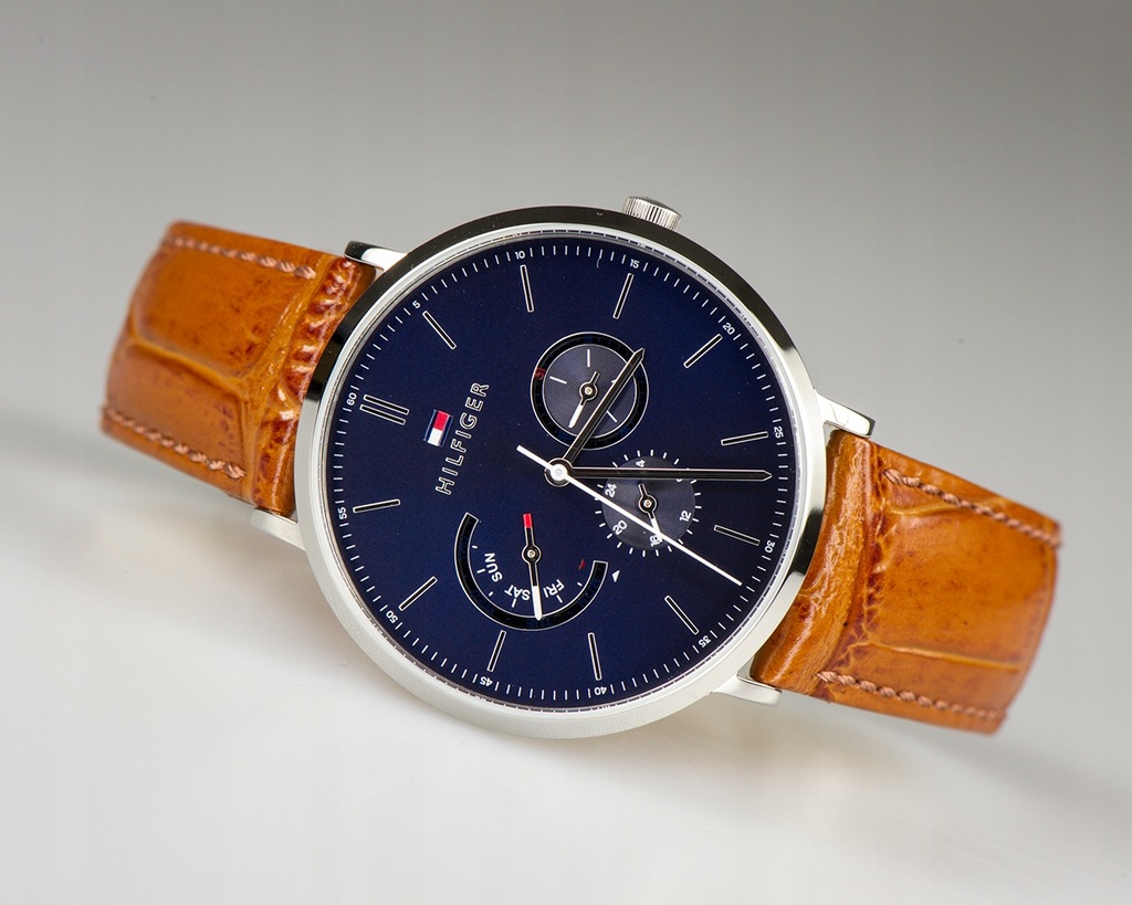 tommy hilfiger 1710375