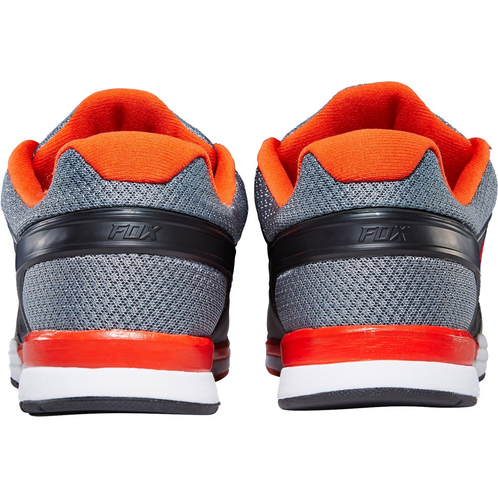 fox motion elite 2 shoes