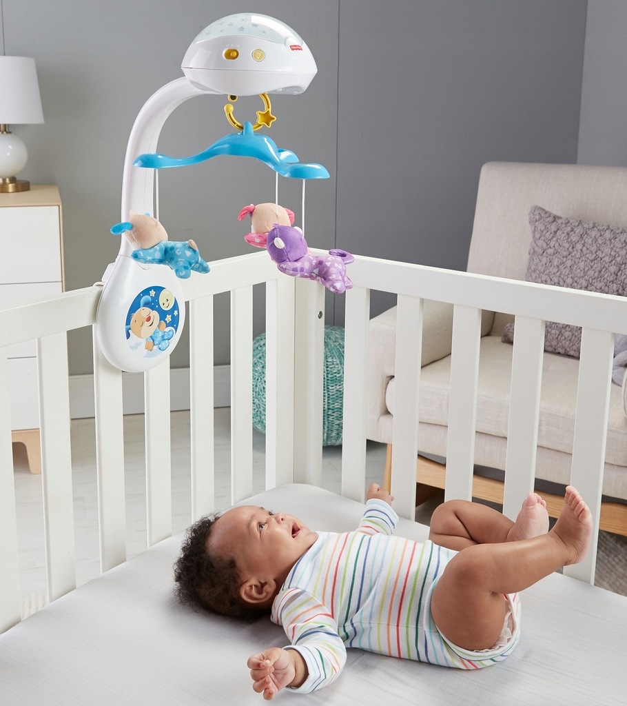 Купить ДИСТАНЦИОННЫЙ КАРУСЕЛЬНЫЙ ПРОЕКТОР FISHER PRICE 3 В 1 FWR92: отзывы, фото, характеристики в интерне-магазине Aredi.ru