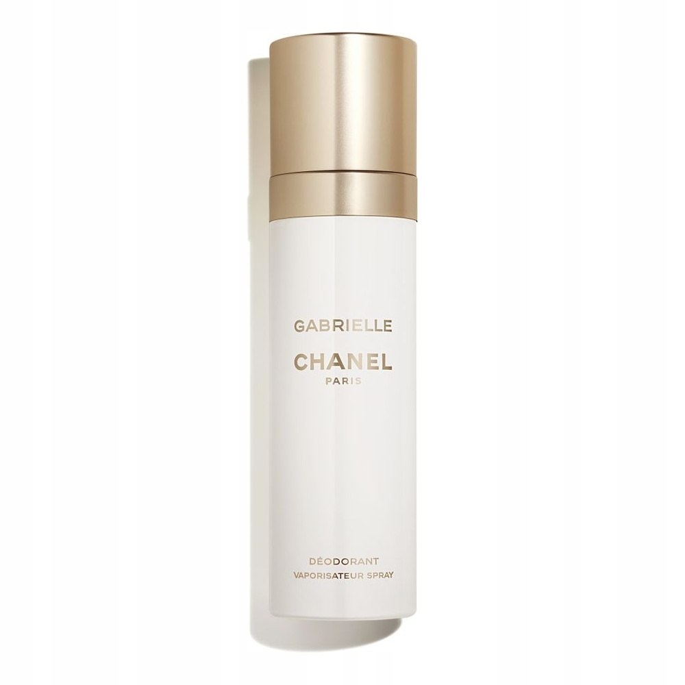 Chanel Gabrielle dezodorant spray 100ml (P1)