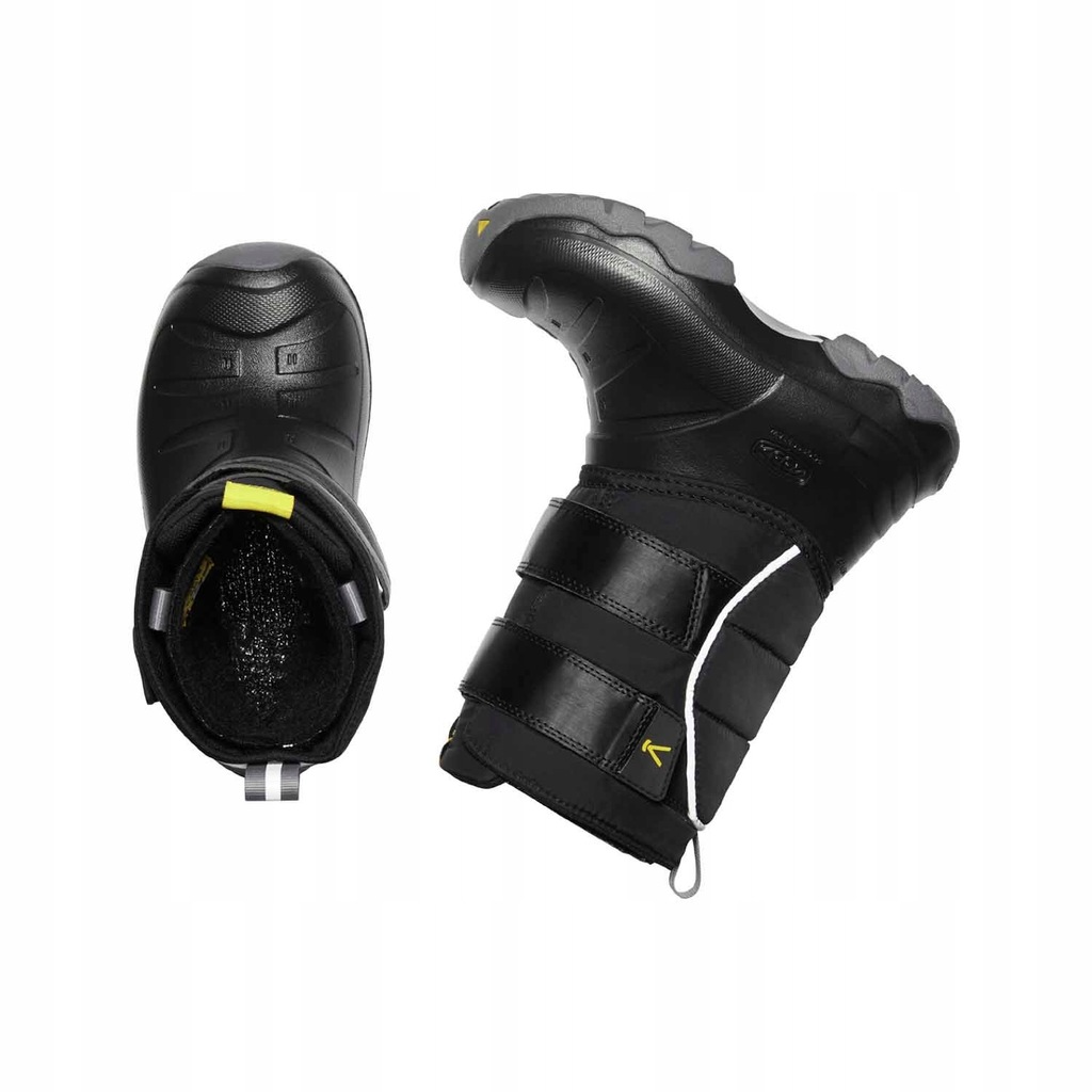 KEEN LUMI BOOT II WP Aredi.ru 9989777443