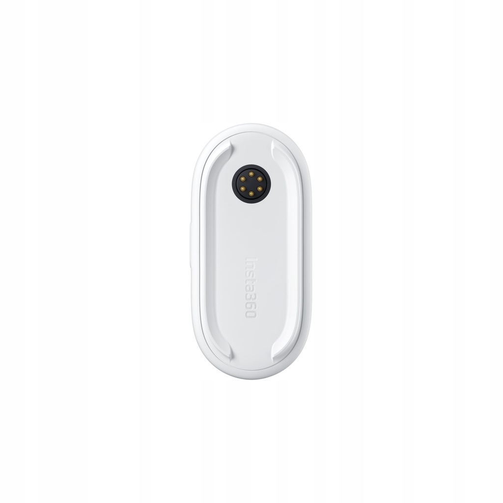 Insta360 Go 3/GO 3S Quick Reader