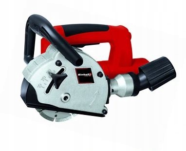 Bruzdownica Einhell TC-MA 1300 | 1320W