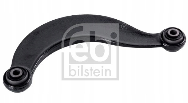 174659 FEBI BILSTEIN WAHACZ POPRZECZNY FORD C-MAX