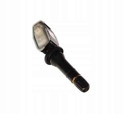 SCHRADER - TPMS CZUJNIK CIŚN. W KOLE TPMS CHRYSLER