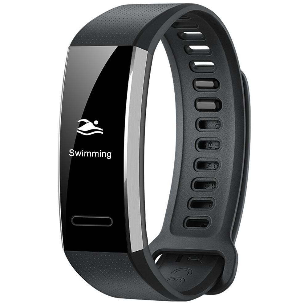 huawei band pro 2 gps