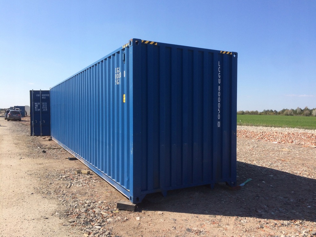 Купить морской контейнер на авито. 40 HC Container. Железный контейнер для дачи. Контейнер 20 футов HC. Морской контейнер серый графит.