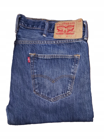 Levis 501 best sale w38 l32