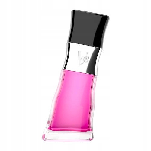 Bruno Banani Dangerous Woman EDT 50ml (W) (P2)