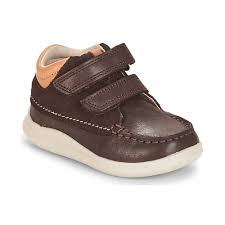 Clarks cloud tuktu ( 25.5 )