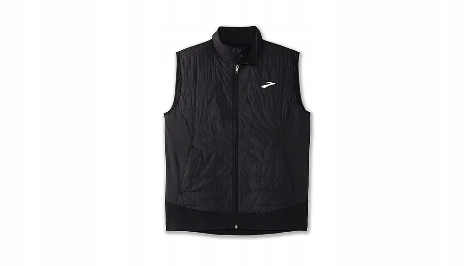 Kamizelka Brooks Shield Hybrid Vest 2.0 - L