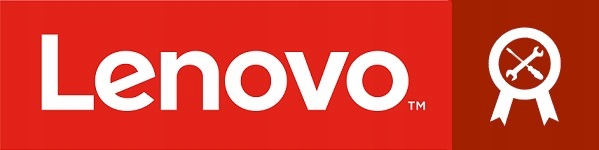 Lenovo Rozszerzenie gwarancji do 3 lat On-Site NBD