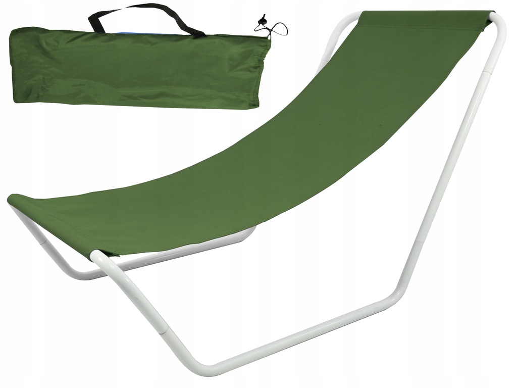 Купить САДОВЫЙ СТУЛ, СКЛАДНОЙ ПЛЯЖНЫЙ СТУЛ, СУМКА: отзывы, фото и ...