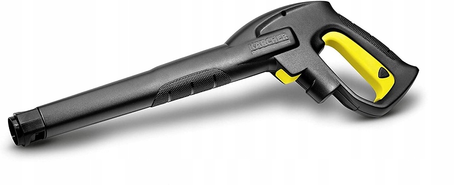 KARCHER ZESTAW PISTOLET Z WĘŻEM HK 4 2.643-912.0 4m 2.643-912.0