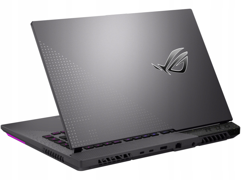 Asus rog strix 7 6800h. Asus rog strix 7 6800h
