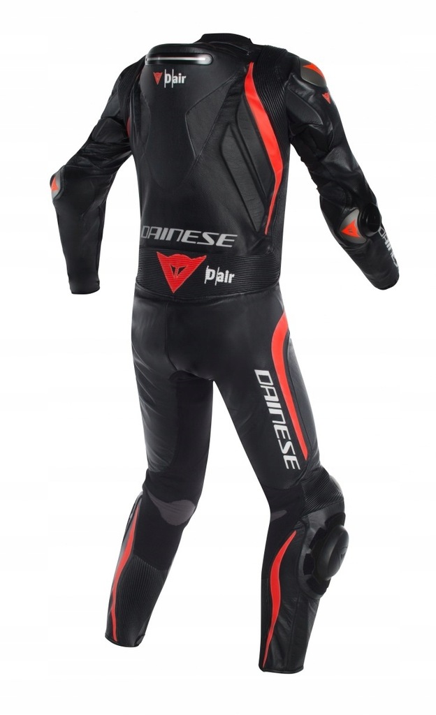 РњРѕС‚РѕРєРѕРјР±РёРЅРµР·РѕРЅ Dainese d Air r Mugello