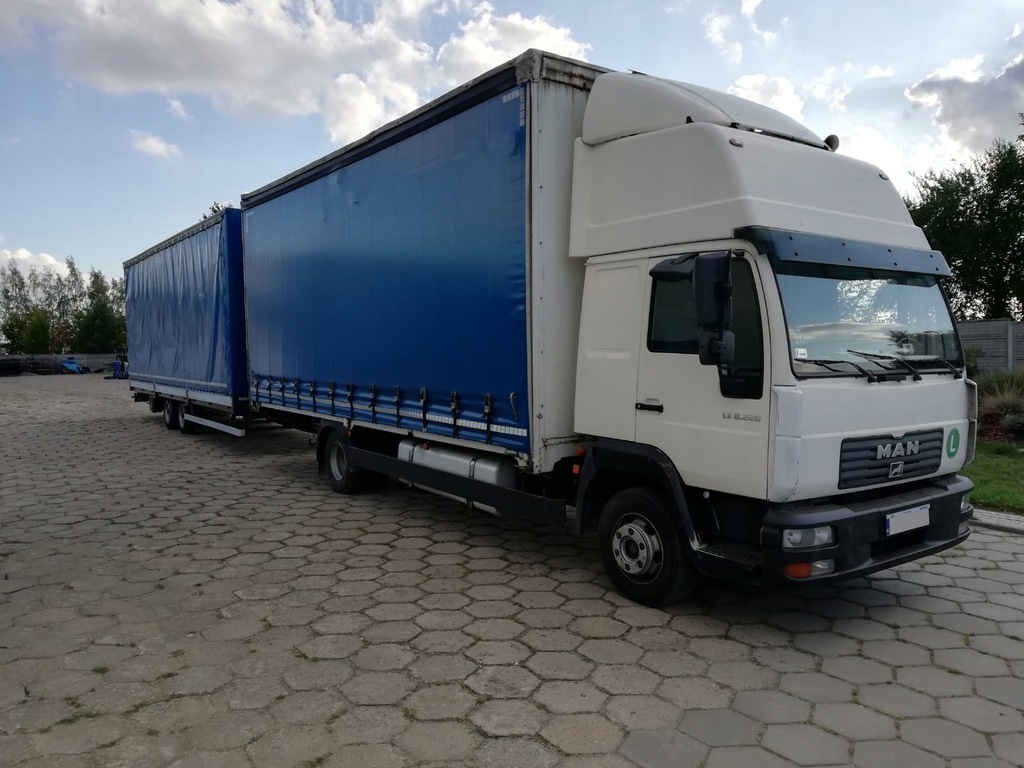 Man л2000. ман л2000. ман л2000 10. Man l2000. ман ле 2000.