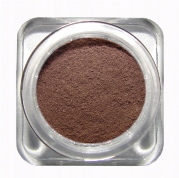 LUMIERE pigment mineralny BON BON MATOWY -60%