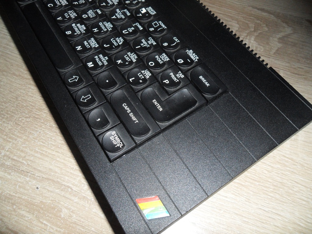 机 Licznik skuter 4T GY6 - 60278