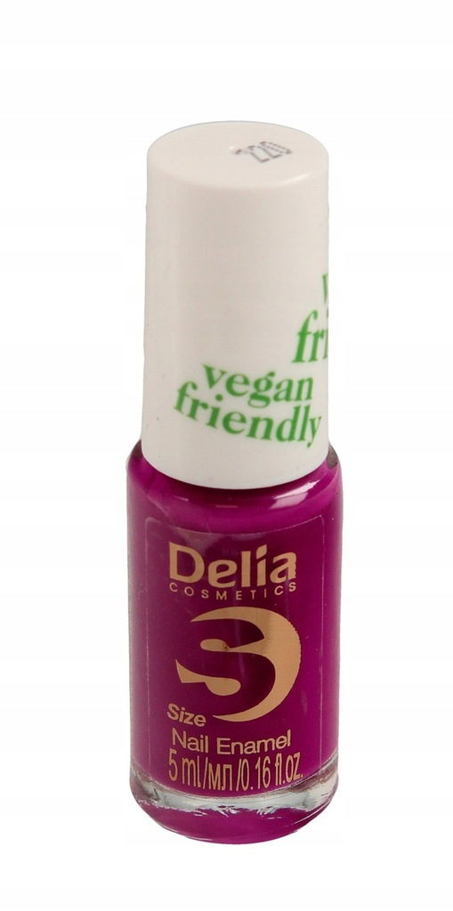 DELIA LAKIER VEGAN FRENDLY Size S 220 cute alert