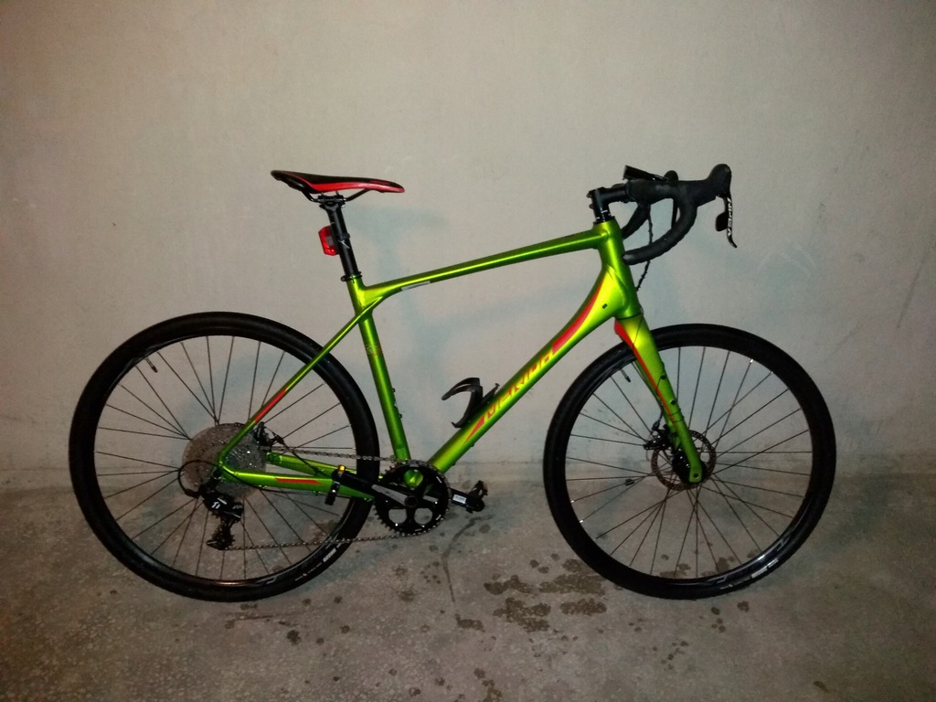 silex 300