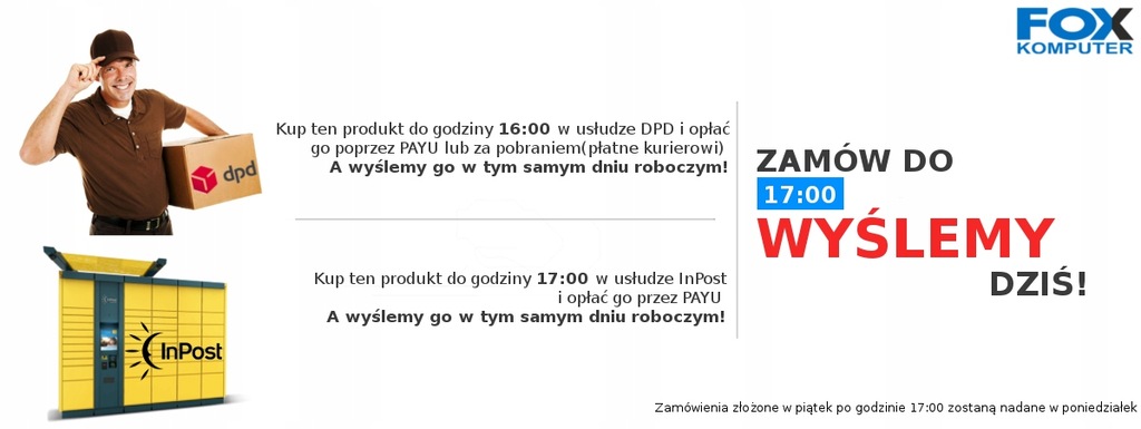 Купить Процессор AMD Ryzen 3 1200 3,1–3,4 ГГц: отзывы, фото, характеристики в интерне-магазине Aredi.ru