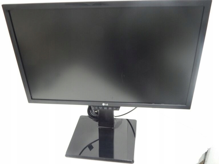 MONITOR DLA GRACZY LG 24GM77-B