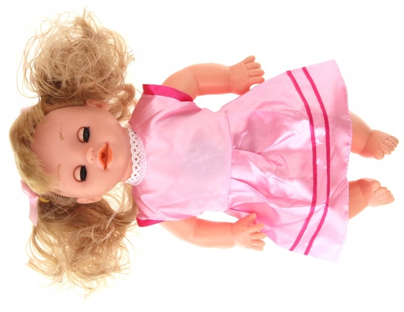 Купить Складная коляска для кукол Speaks Mama Doll: отзывы, фото, характеристики в интерне-магазине Aredi.ru