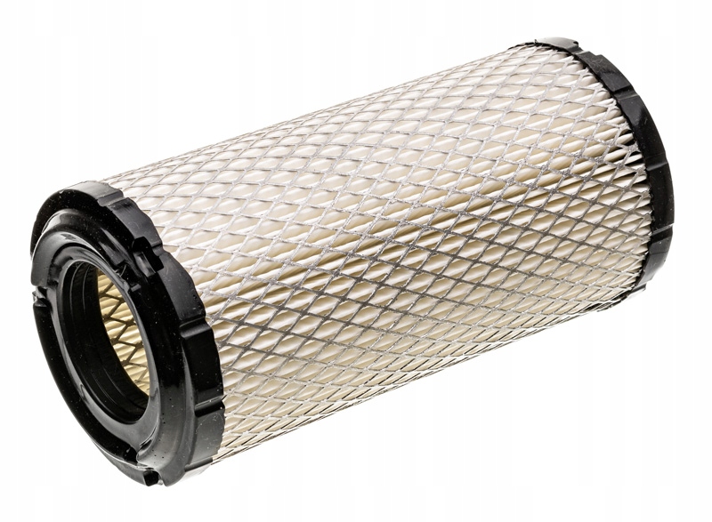 FILTR POWIETRZA SILNIKA KAWASAKI FH 500 541 580
