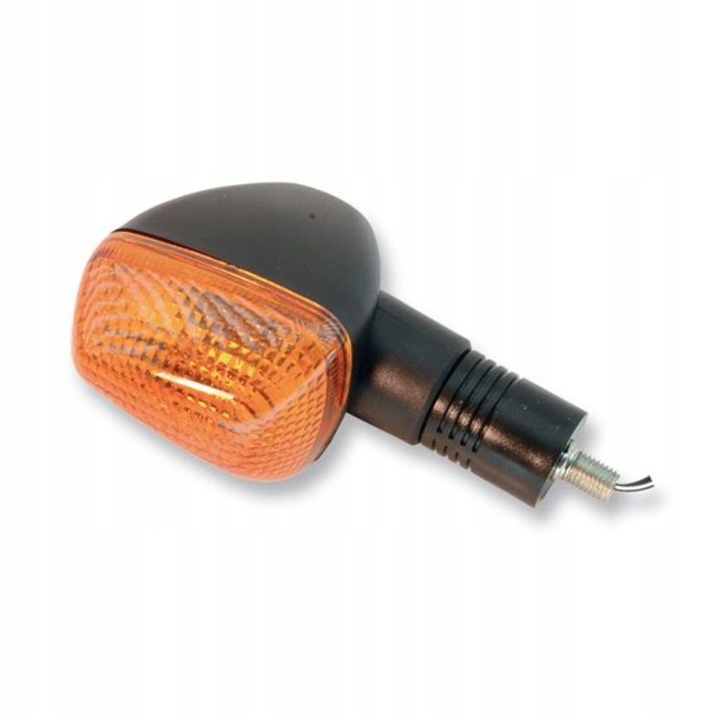 MIGACZ PRZÓD/TYŁ VICMA 6671