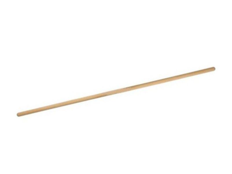 DRZEWIEC DO FLAGI 200cm DRZEWCE DO FLAG KIJ