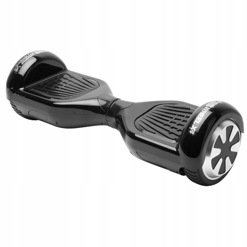 Orb wheel x4 new arrivals