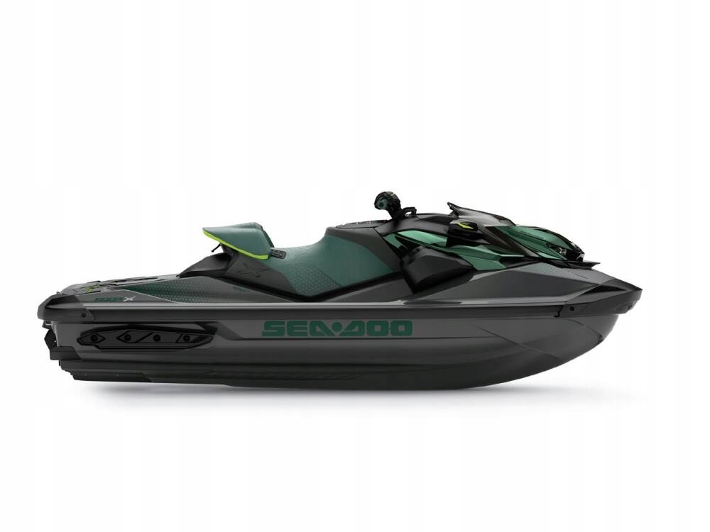 Sea-doo RXP-X RS Apex 300 with Tech Limited 2023
