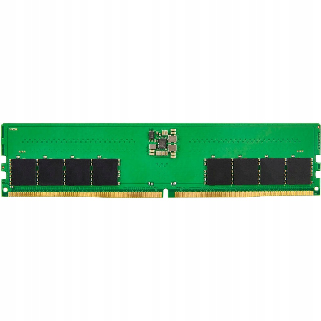 Pamięć RAM HP 4M9Y3AA 32 GB