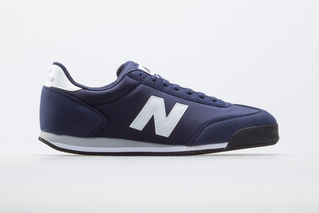 New balance ml370nbw sales