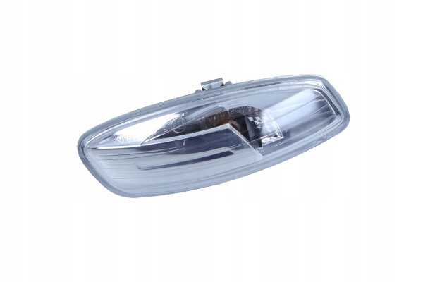 MAGNETI MARELLI KIERUNKOWSKAZ BOCZNY CITROEN C3 II/C4/C5 II/DS3/DS4 PRAWY