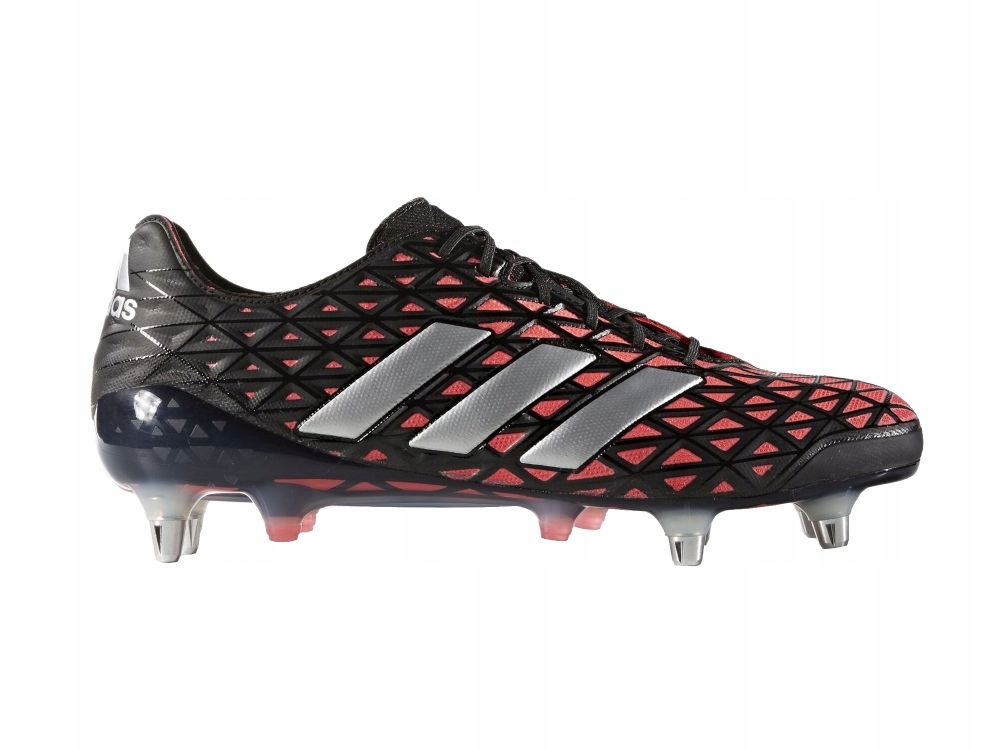 ADIDAS RUGBY Męskie Buty Korki Lanki AQ2043