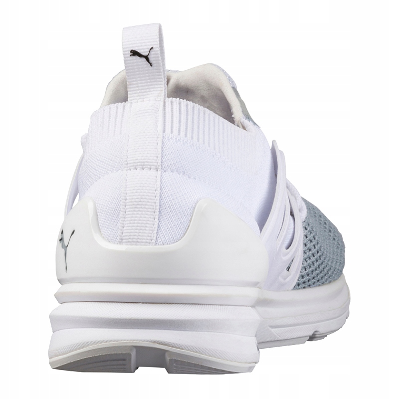 puma limitless lo evoknit