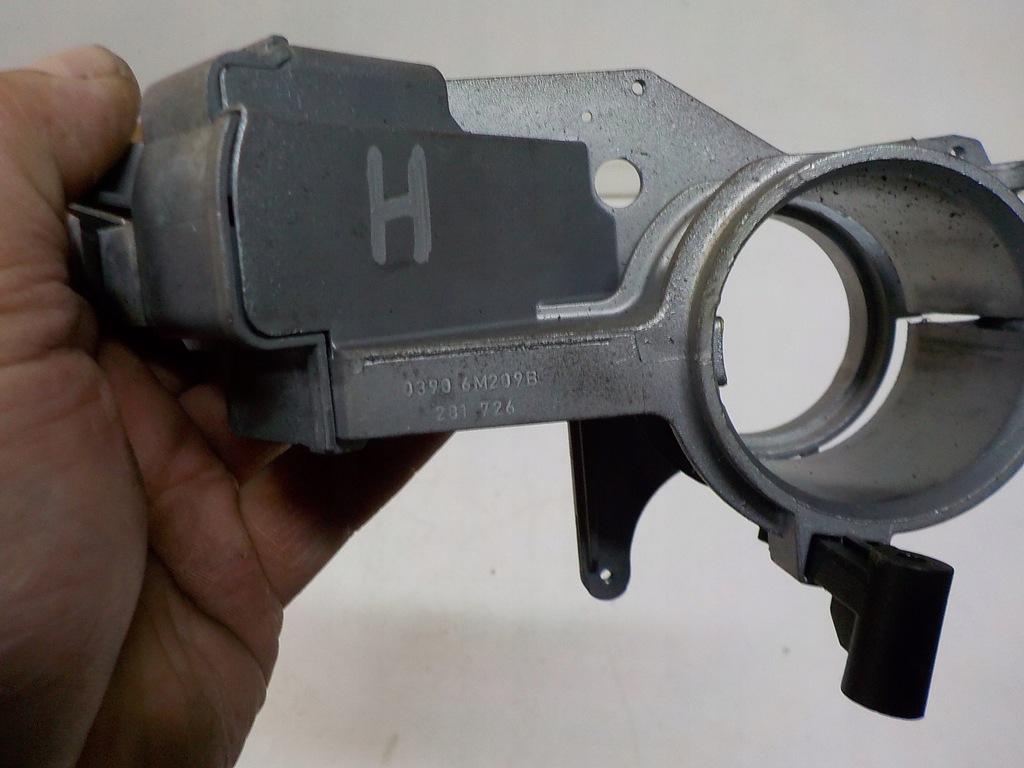 Motorcycle Accessories | Parts Honda Zx Af 35 | Honda Dio Zx