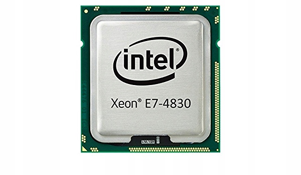 Intel Xeon e7-4830 v4 28x 2GHz 14 Cores LGA 2011