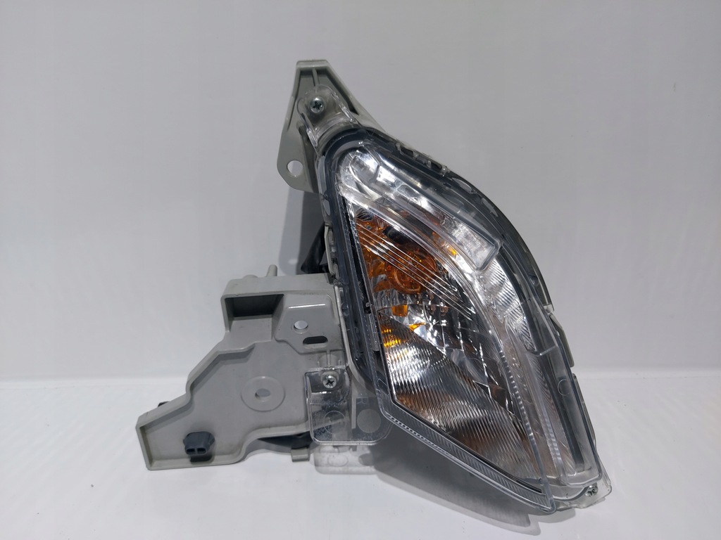 MAZDA CX-3 2015- KIERUNKOWSKAZ HALOGEN PRAWY PRZÓD