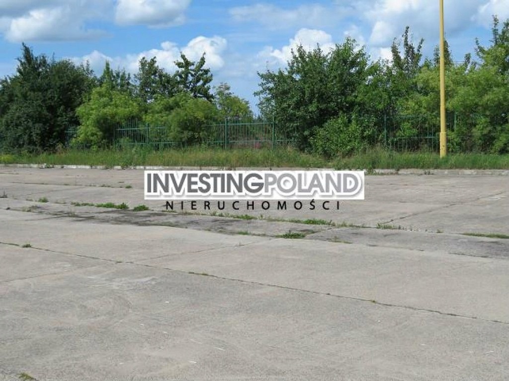 Działka Kołbaskowo, policki, 1000,00 m²