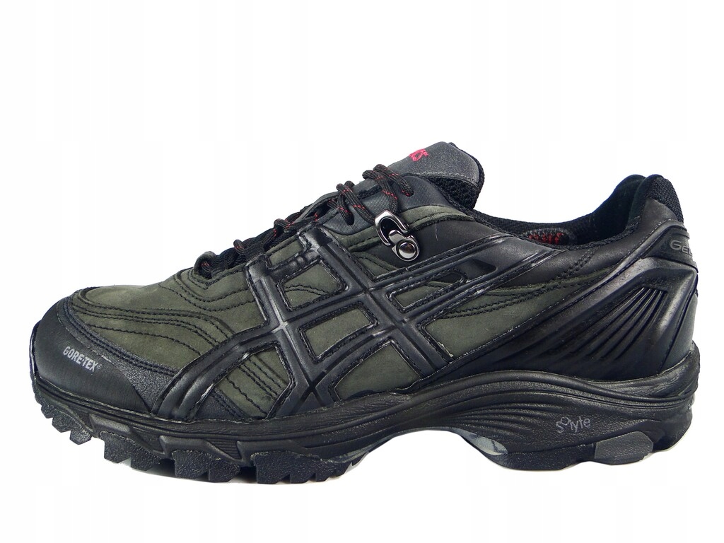 Asics gel arata hotsell