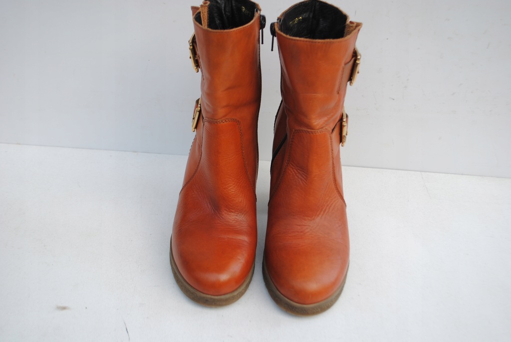 jones bootmaker barbour boots