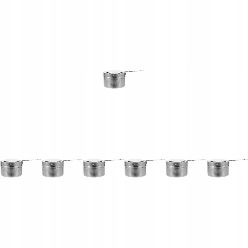 Fondue Fuel Wood Burning Stove 13639444413 oficjalne archiwum Allegro