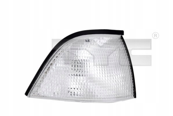 KIERUNKOWSKAZ PR 18-5351-15-2/TYC 18-5351-15-2