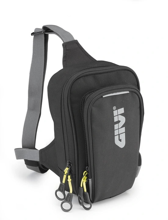 GIVI EA113B TORBA NA BIODRO XL