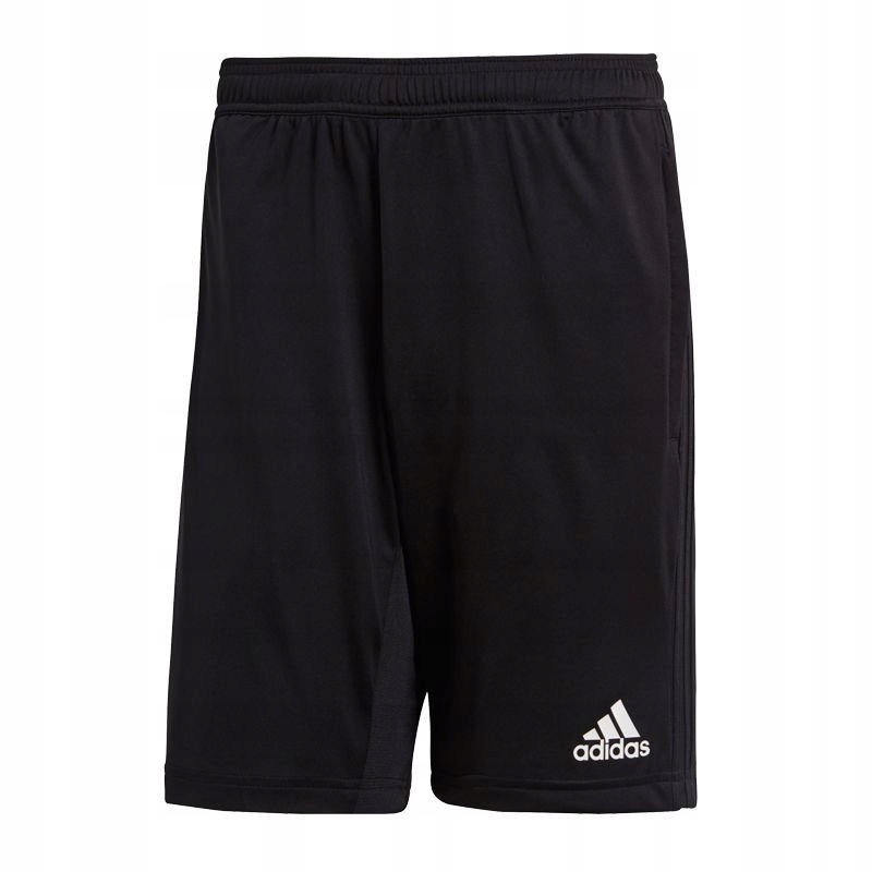 Spodenki adidas Condivo 18 M CF3676 XL