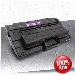 *Toner do Xerox 3150 Phaser 109R00747 Black JAKOŚĆ